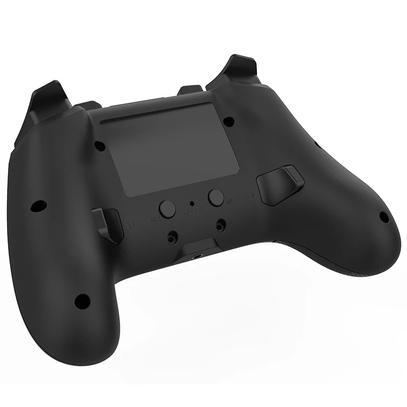 

Bluetooth Gamepad For Sony PS4 Controller Wireless Joystick For Playstation 4 Game Console Dualshock 4