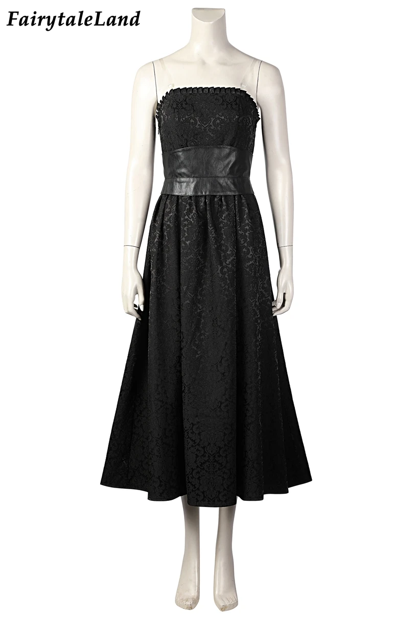 Хэллоуин Карнавальный взрослый женский костюм ведьмы Дженнифер Косплей Костюм