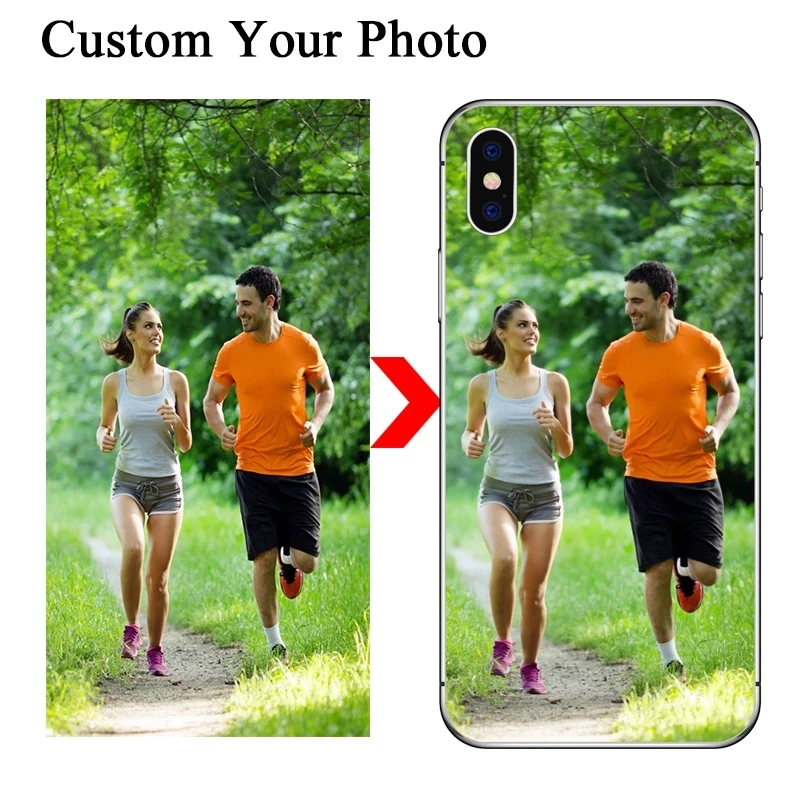 

Luxury leather portable wallet for iPhone 12 11 Pro XS Max X XR 6 7 8 Plus SE 2020 for Samsung S9 10 20 note 9 10 Fundas BP7036