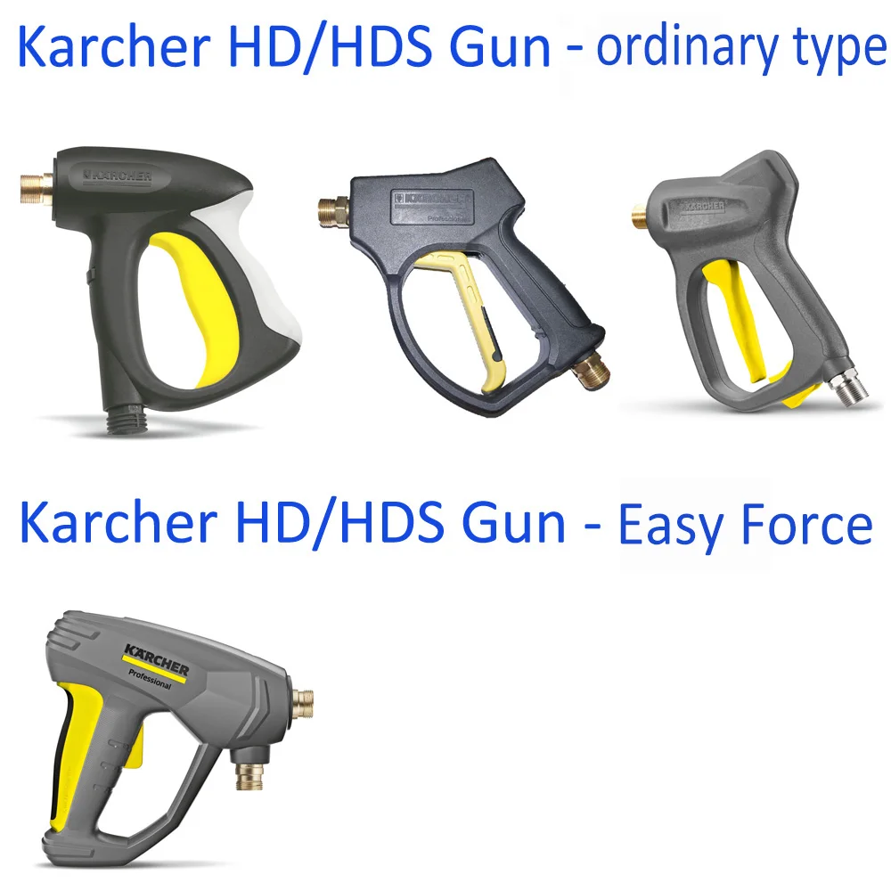 Коннектор для мойки под давлением адаптер пенопласта с 1/4 &quotштекерным фитингом
