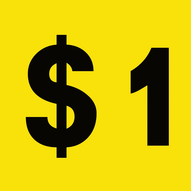 Эта ссылка не является реальным товаром и используется только для оплаты