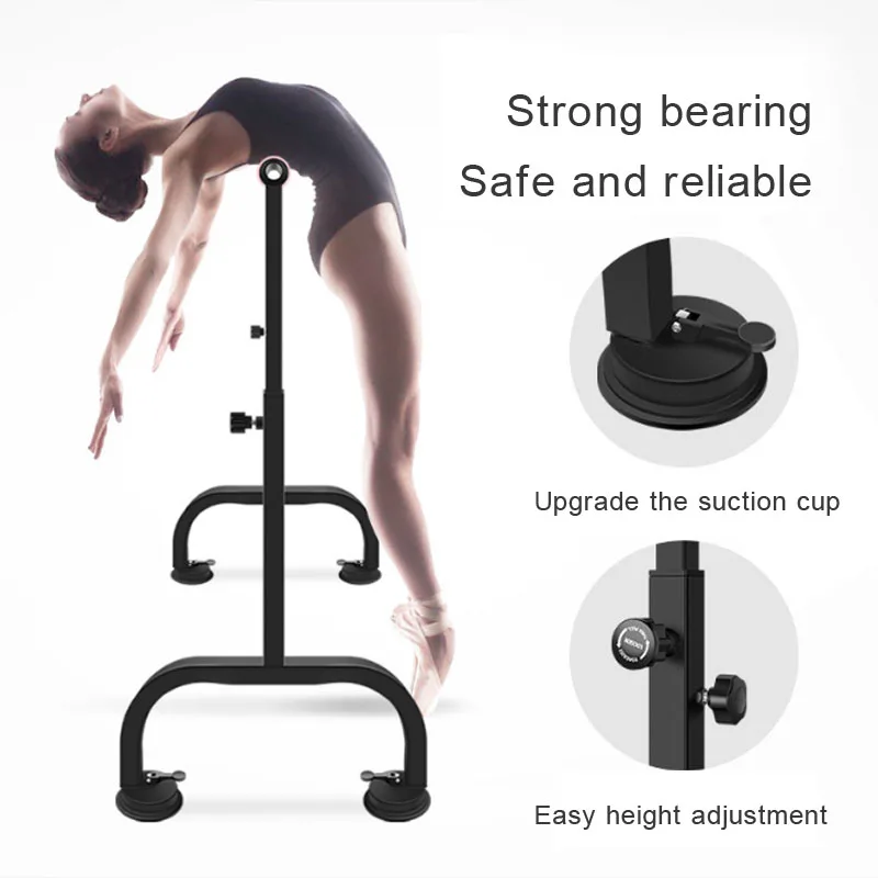 Танцевальный Полюс 4 м танцевальная комната для взрослых и детей тренировочная