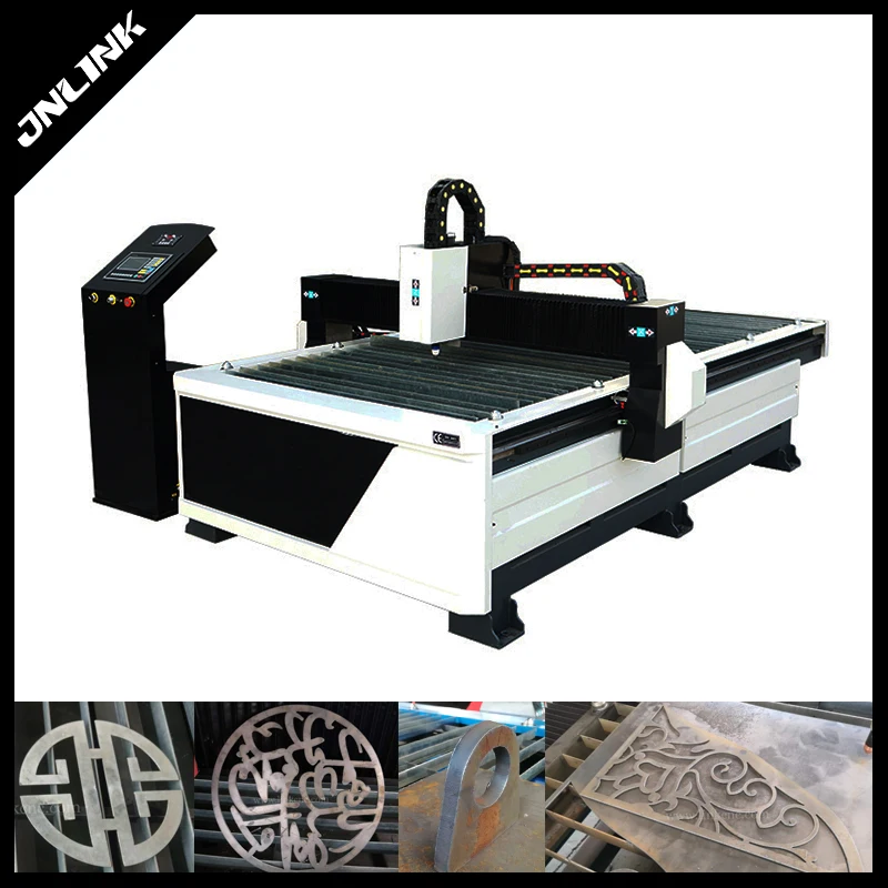 CE Стандартный контроллер высоты факела с ЧПУ плазменной стали резак для