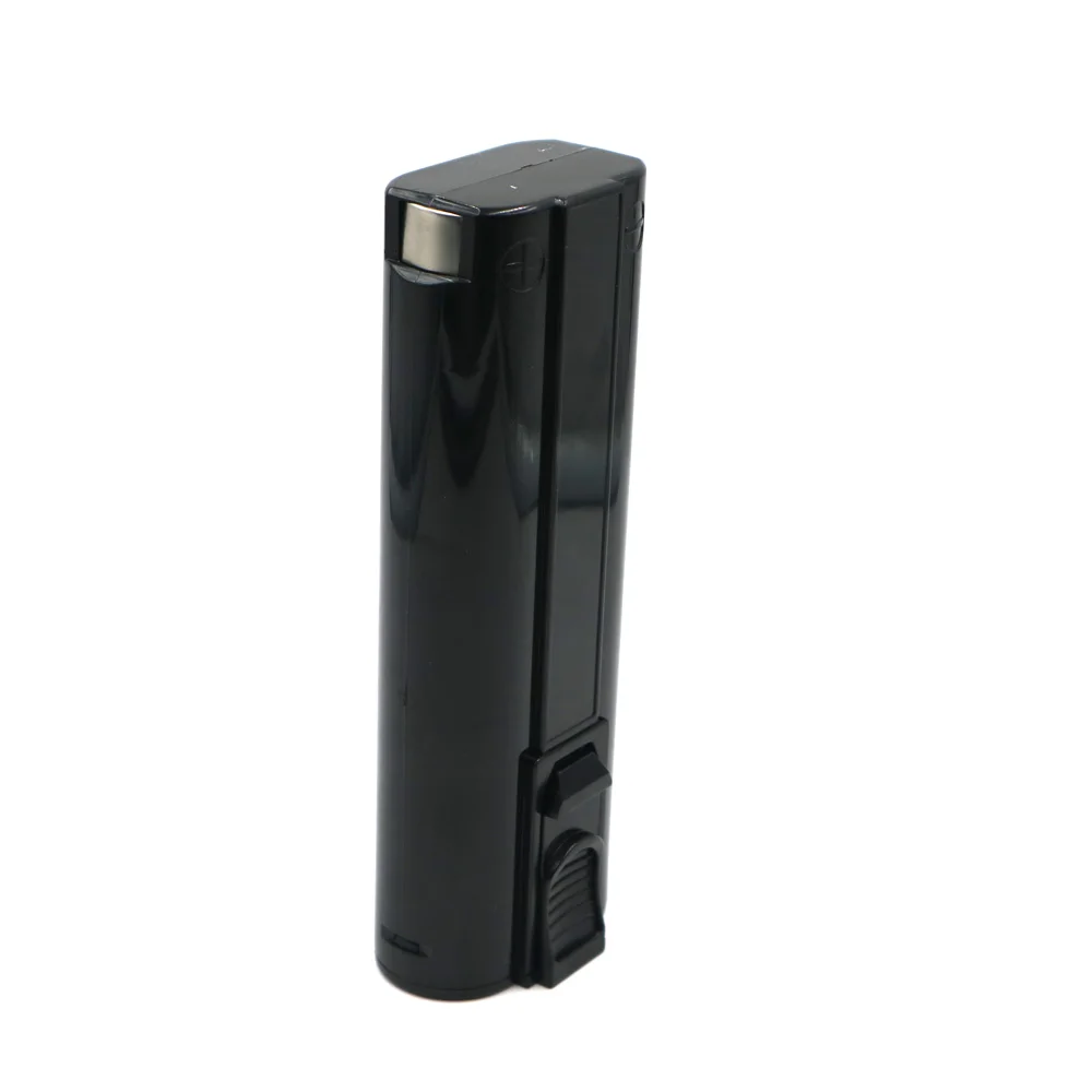 

Pas 6VA 3300mAh BCPAS404717 IM200 F18 IM250 901000 NI-MH Battery For Paslode