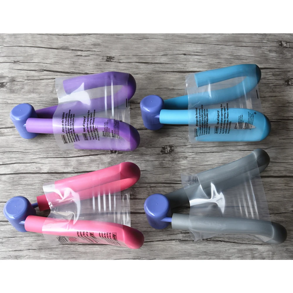 Фитнес оборудование тренажерный зал многофункциональный Тонер для бедер