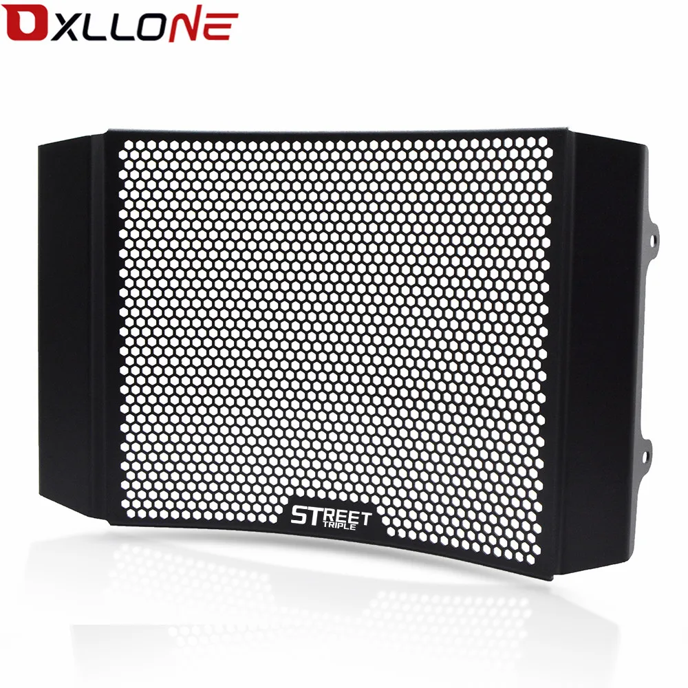 

Ninja400 Kawasaki Ninja 400 2018 2019