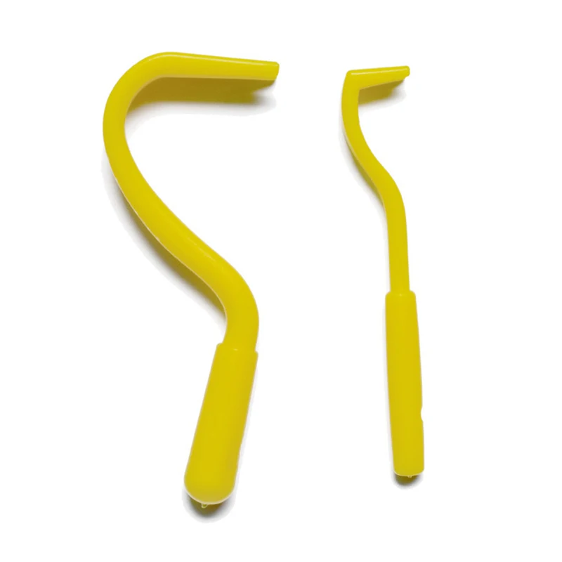 2 шт. пинцет для удаления блох у домашних животных | Дом и сад