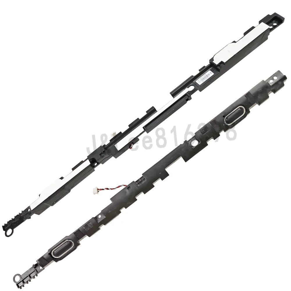 Новый оригинальный динамик для ASUS A456U F456U R456 X456U K456U R457U ноутбука WFA2215754|speaker for|speaker