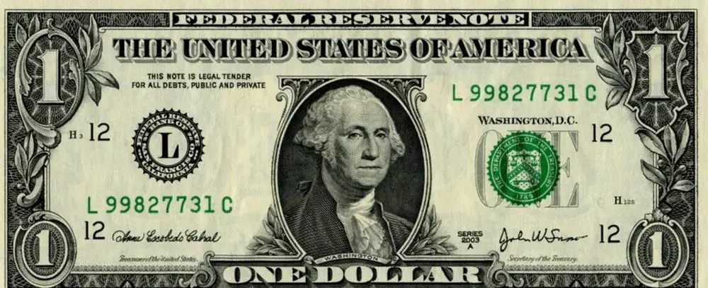 0 3 долларов США за доставку |