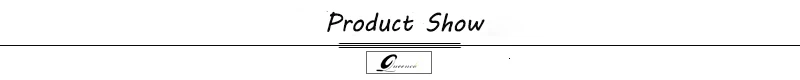 Белая слоновая кость жемчужная Свадебная длинная срезанная кромка свадебная вуаль с расческой свадебные аксессуары для волос невесты Мантилья свадебная вуаль