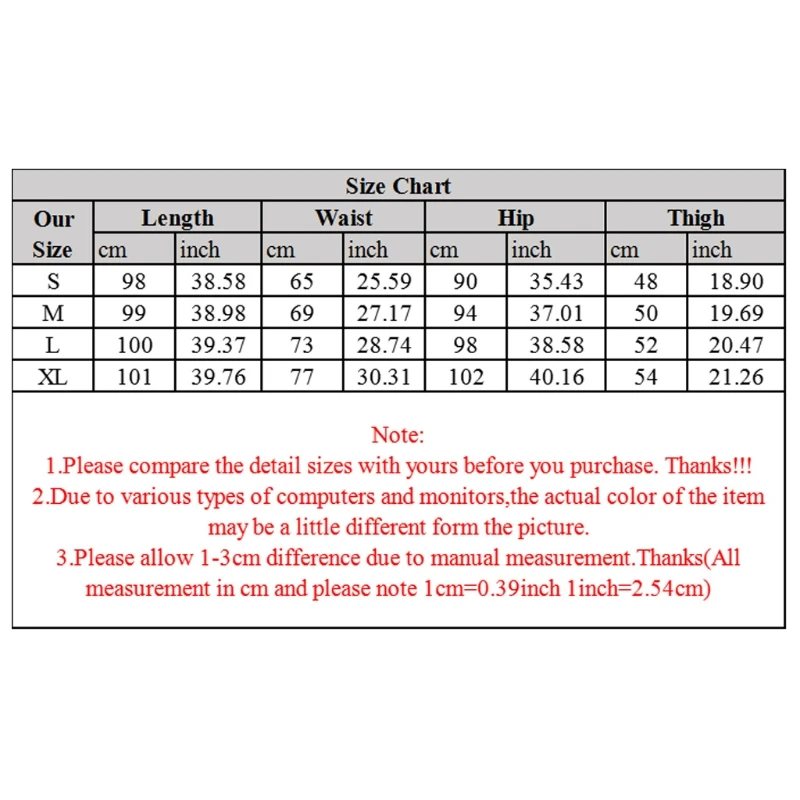 

67JF Women Mid Waist Straight Leg Jeans Harajuku Milk Cow Print Patchwork Denim Pants
