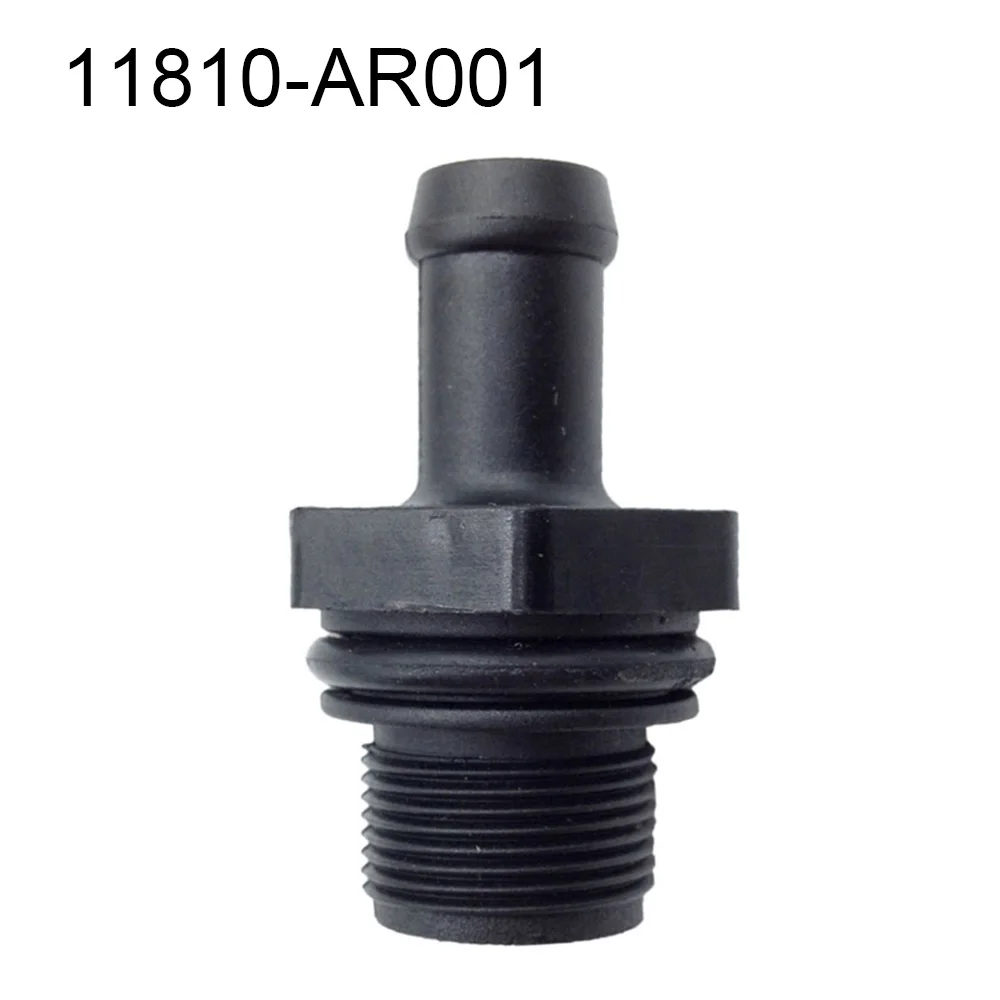 Новый Клапан PCV 11810-5H71A для Nissan EX35 FX35 M35 350Z Quest Altima 11810-AR001 11810AR0001 11810-8J102 118108J102 1 шт. |