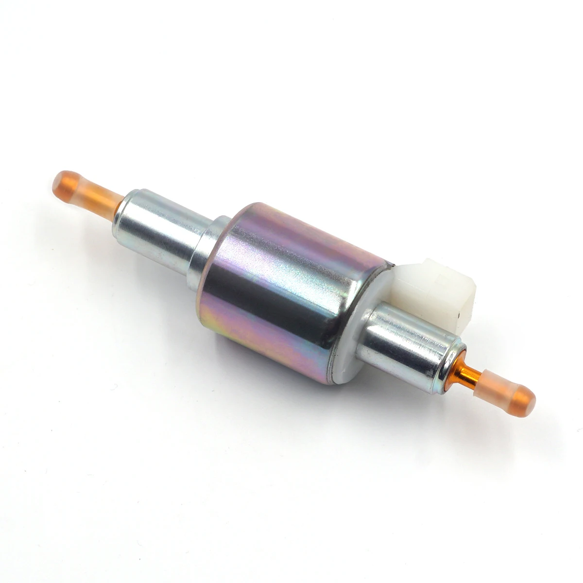24V 65 мл топливный насос нагреватель заглушка дизельная в грузовик печное топливо