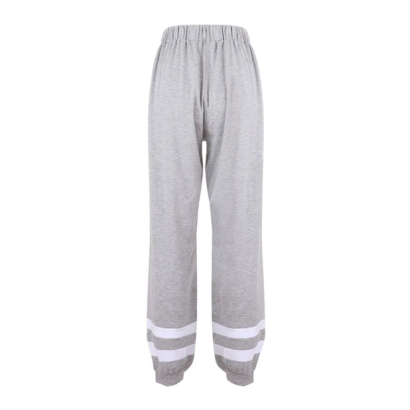 

Pants & Capris