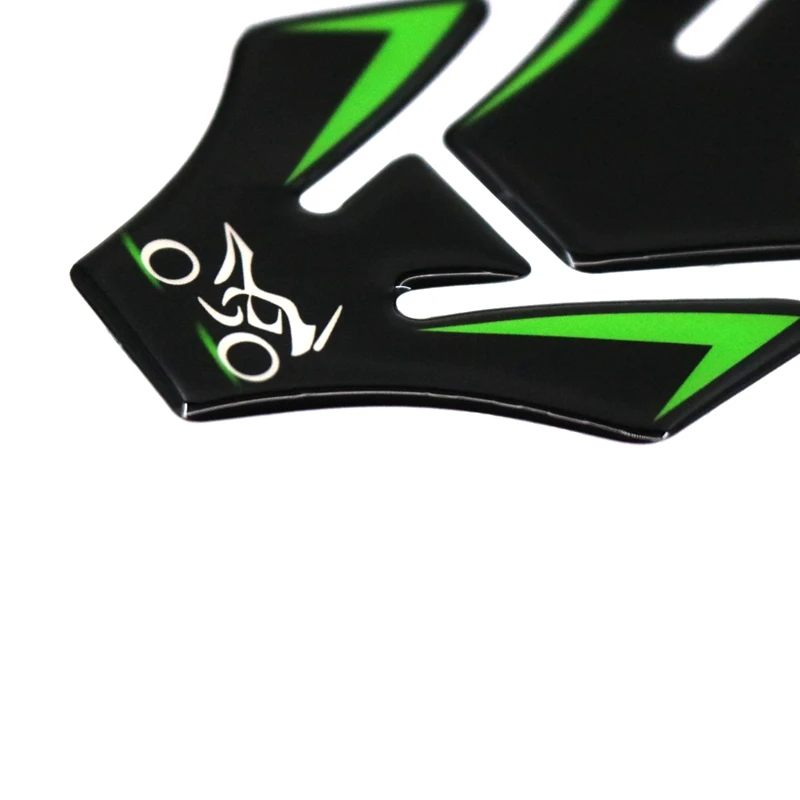 Наклейки VERSYS для Kawasaki 300 400 650 1000 Защитная Наклейка на лобовое стекло Аксессуары 250