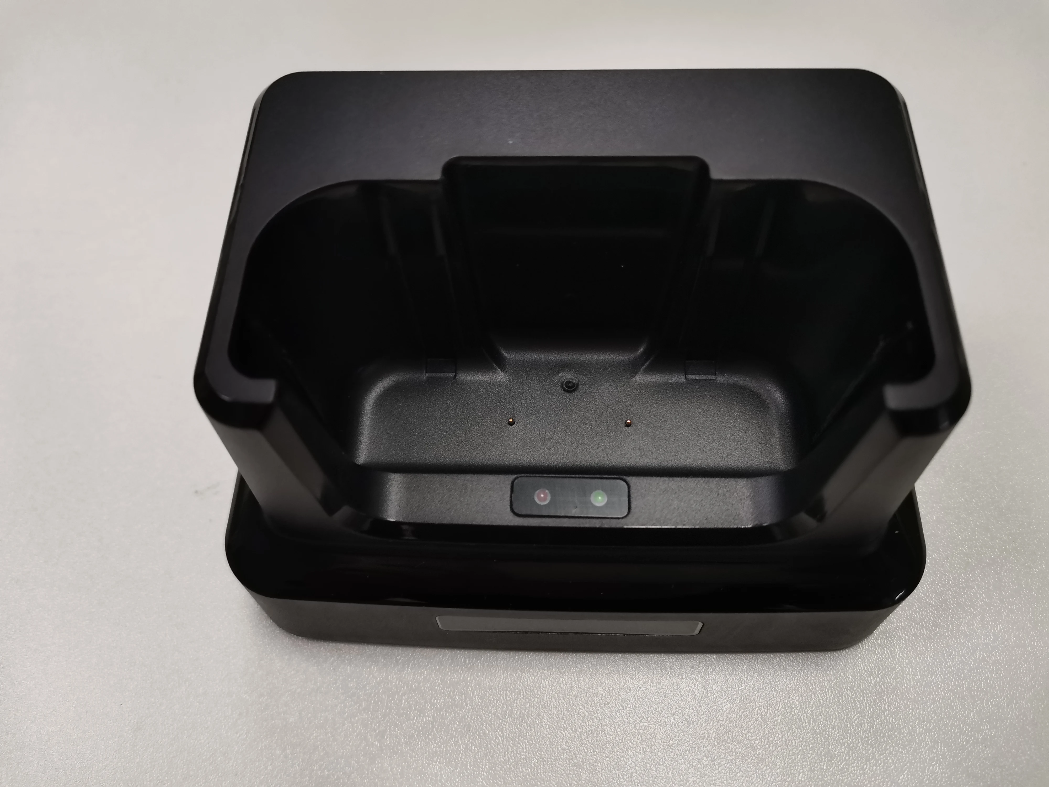 CARIBE PL 55L зарядное устройство Колыбель/зарядная станция/зарядная док станция