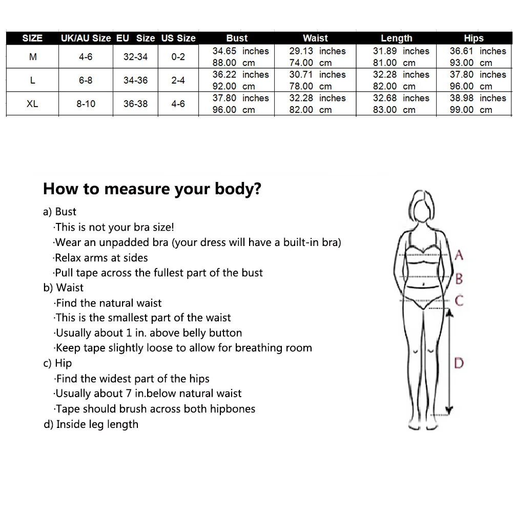 

New Women Sexy Lace Patchwork Perspective Beach Short Dress Sleeveless O-neck Ladies Casual Slim Dresses Vestidos