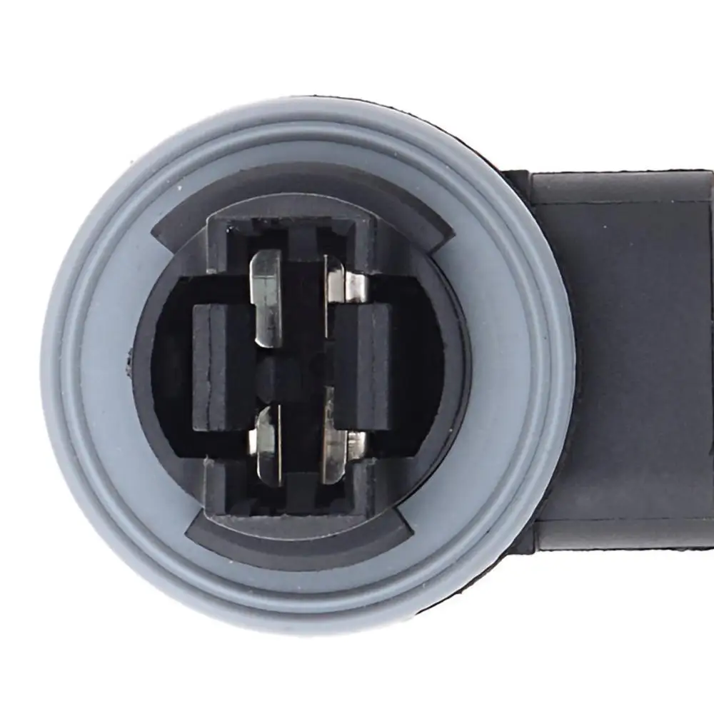 2 шт. декодер резистора нагрузки лампы для светодиодного поворотного сигнала 3157/