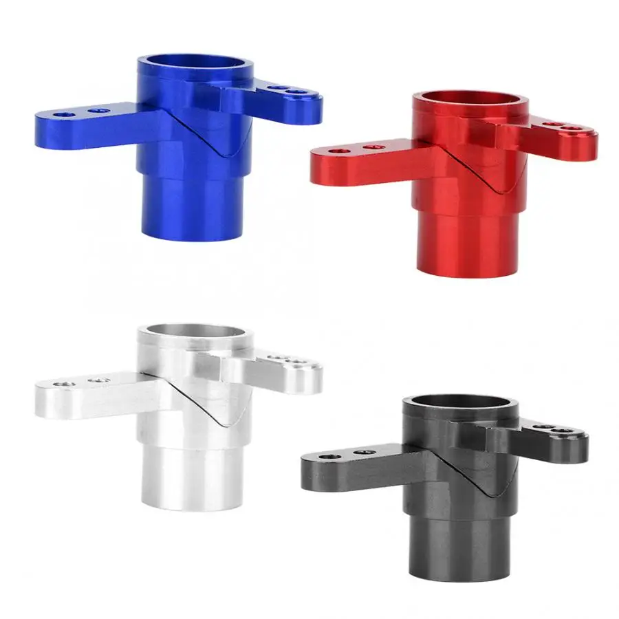 Детали радиоуправляемого автомобиля рулевой механизм аксессуары подходят для VRX