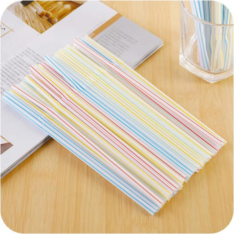 25 шт. соломинки для дня рождения украшения девочек вечерние на День святого