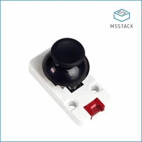 m5stack official i2c joystick unit mega328p