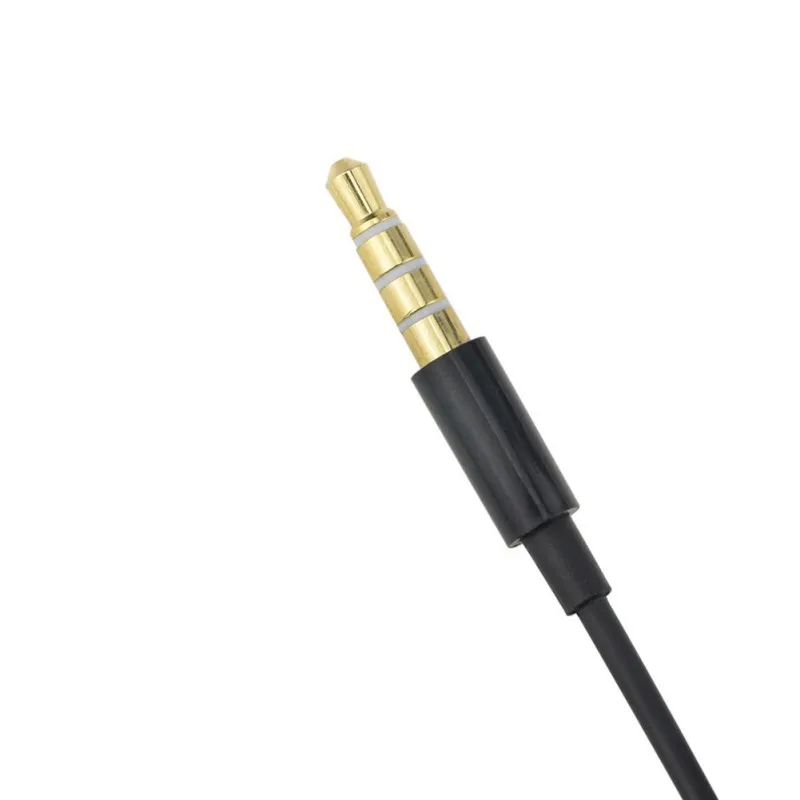 

For IOS Or Android Devices Professional Security Headset Earpiece (2020 New And Improved Version)