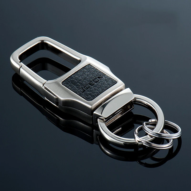 Автомобильный брелок для Jeep Buick Abarth BMW KIA Chevrolet Jaguar Daihatsu Ford Lexus Honda Infiniti Gzelle Mazda