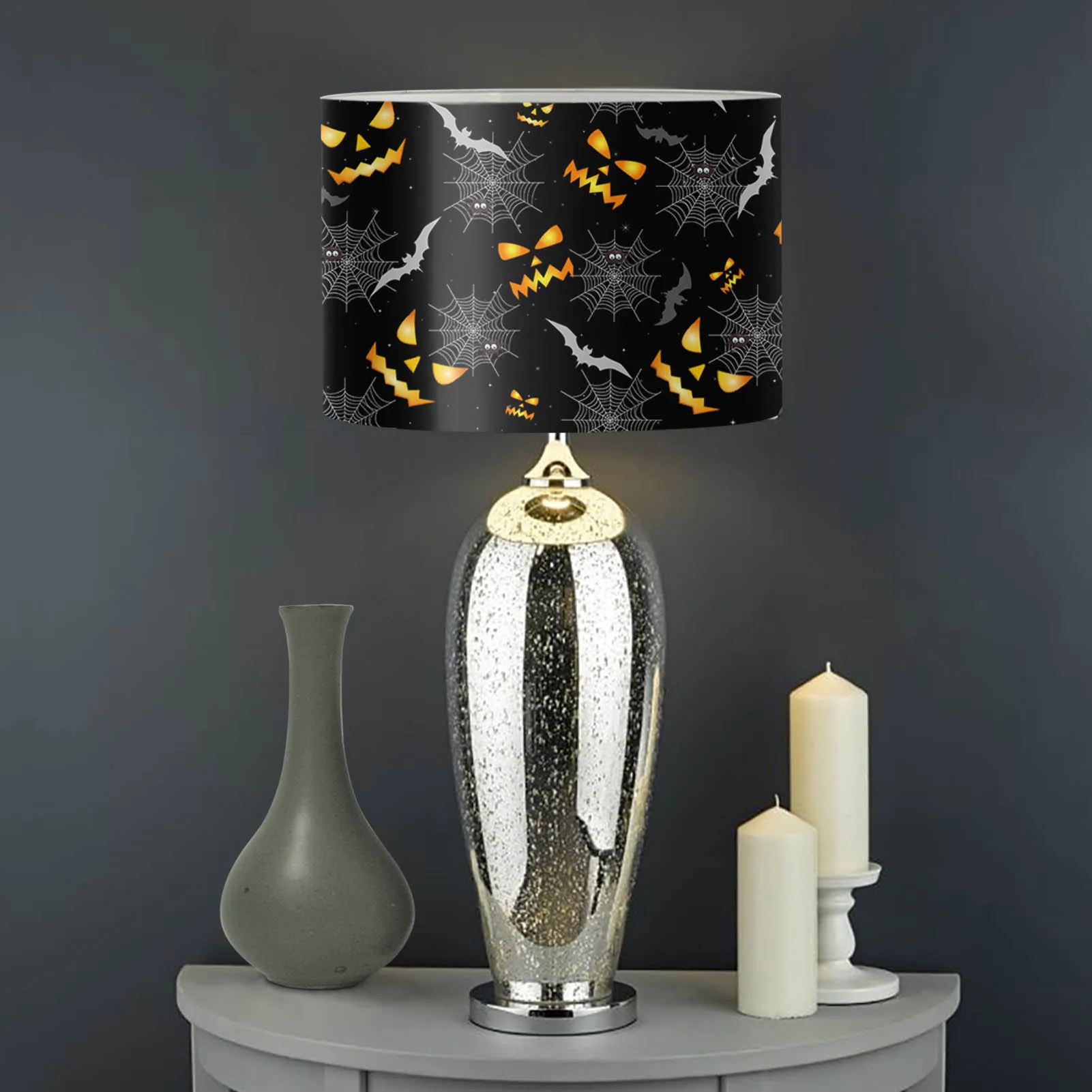 

Lighting Accessories