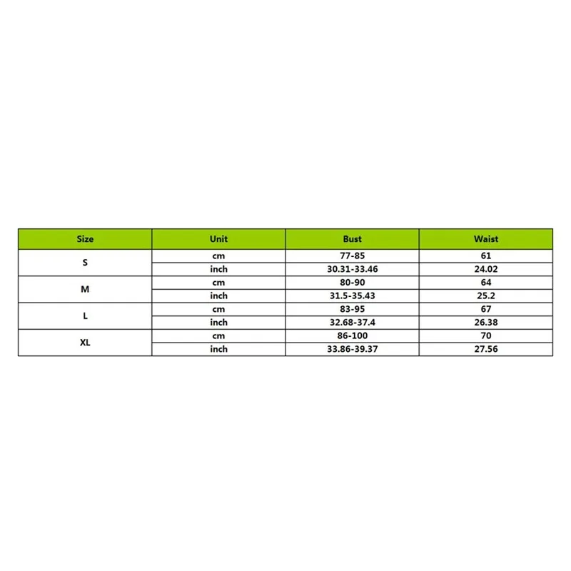 

Sexy Leopard Print Women Lace Sleepwear Summer Casual Loose Sleeveless V-Neck Pajamas Set Lingerie Tops Shorts Set Nightwear