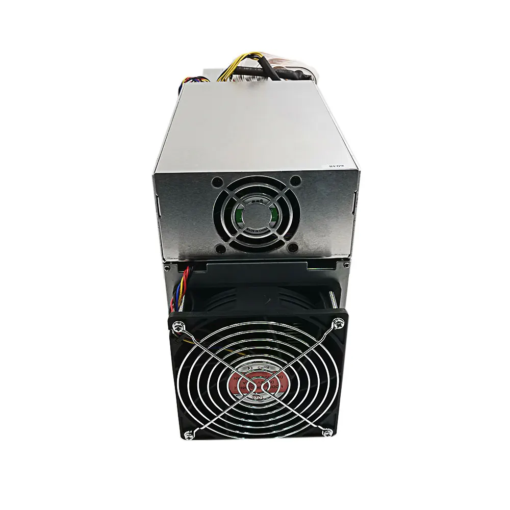 INNOSILICON T2T 30T bitcoin miner новый асик майнер майнинг ферма BTC BCH биткоин mining минералы
