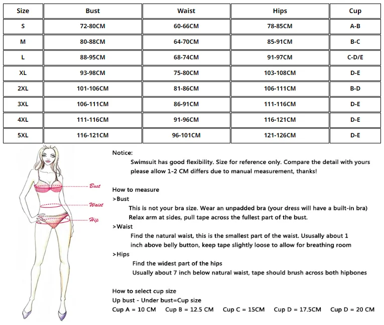 

One Piece Swimsuit 2020 Sexy Halter Deep V Swimwear Women Brazilian Bathing Suit Female Solid Bikinis Belt Monokini Bodysuit
