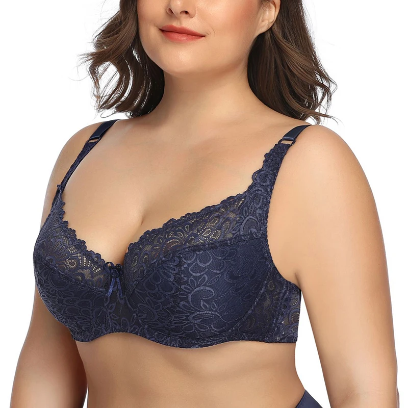 2019 женский бюстгальтер для фитнеса сексуальный полосатый сарафан бюстгальтеры