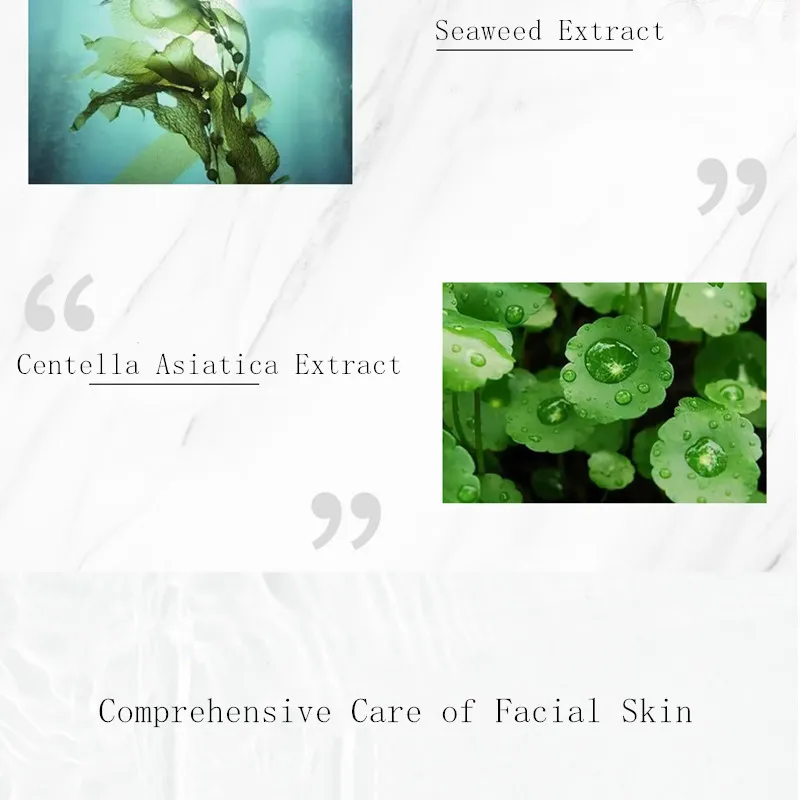 Патчи под глаза увлажняющие коллагеновые золотые с гиалуроновой кислотой против