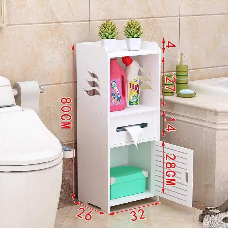 

Arredamento Banyo Dolaplari Mobili Bagno Tocador Mueble Meuble Salle De Bain Armario Banheiro Vanity Furniture Bathroom Cabinet