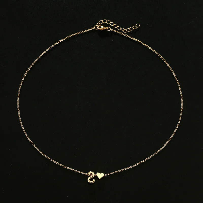 Лидер продаж модные кольца в форме сердца украшения с надписью и именем для