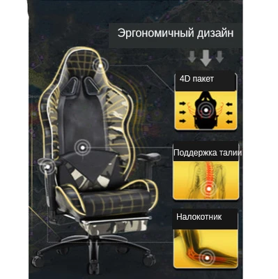 

1005002291885287