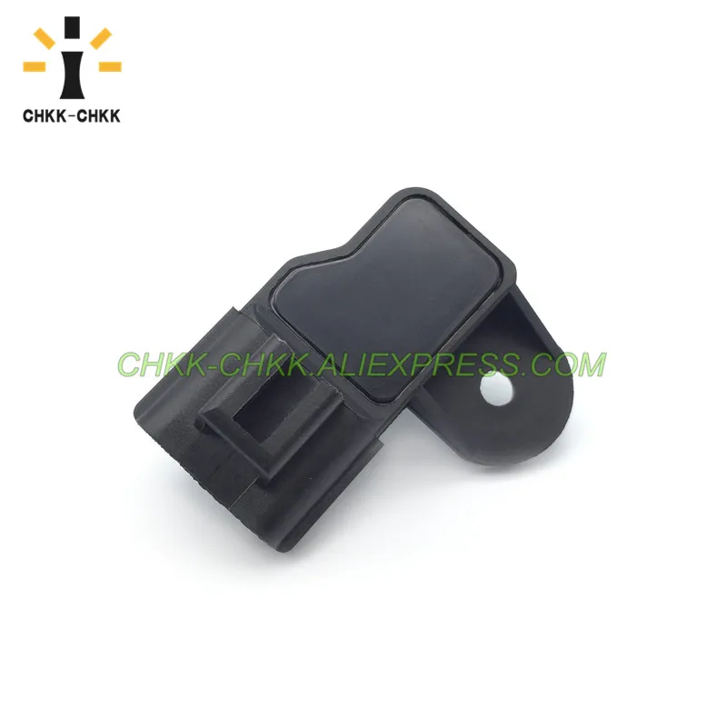 

CHKK-CHKK карта впускного воздуха Давление Сенсор 0261230027 XS6F-9F479-AB XS6F-9F479-AA для Ford Transit эскорт Fiesta ка 1,25 1,3 1,4