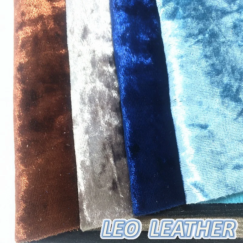 1 шт. 21 х29 см бархатная ткань для изготовления бантов и других аксессуаров S123 | Дом