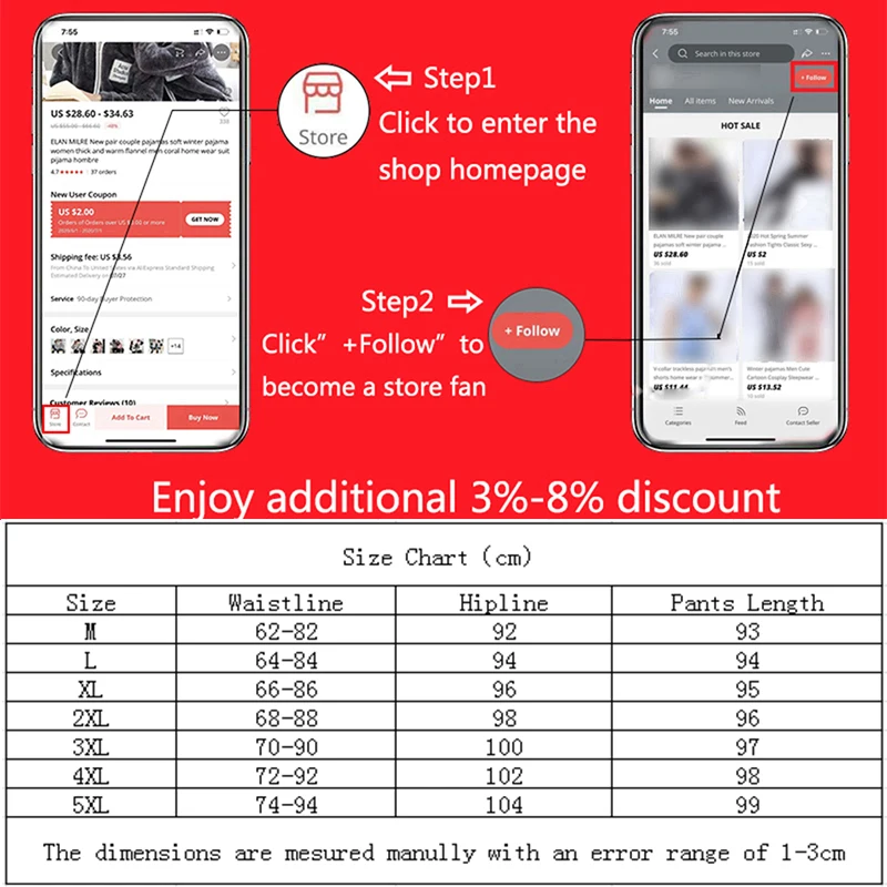 

Long Trousers S-5XL Sports Wear 2021 New Wide Leg Sport Pants Women High Waist Stretch Pants Broad Leg Yoga Pants