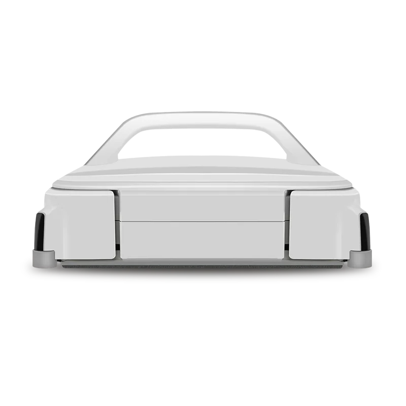 Робот для мытья окон Ecovacs Winbot 2021 автоматический умный электрический 880 | Бытовая