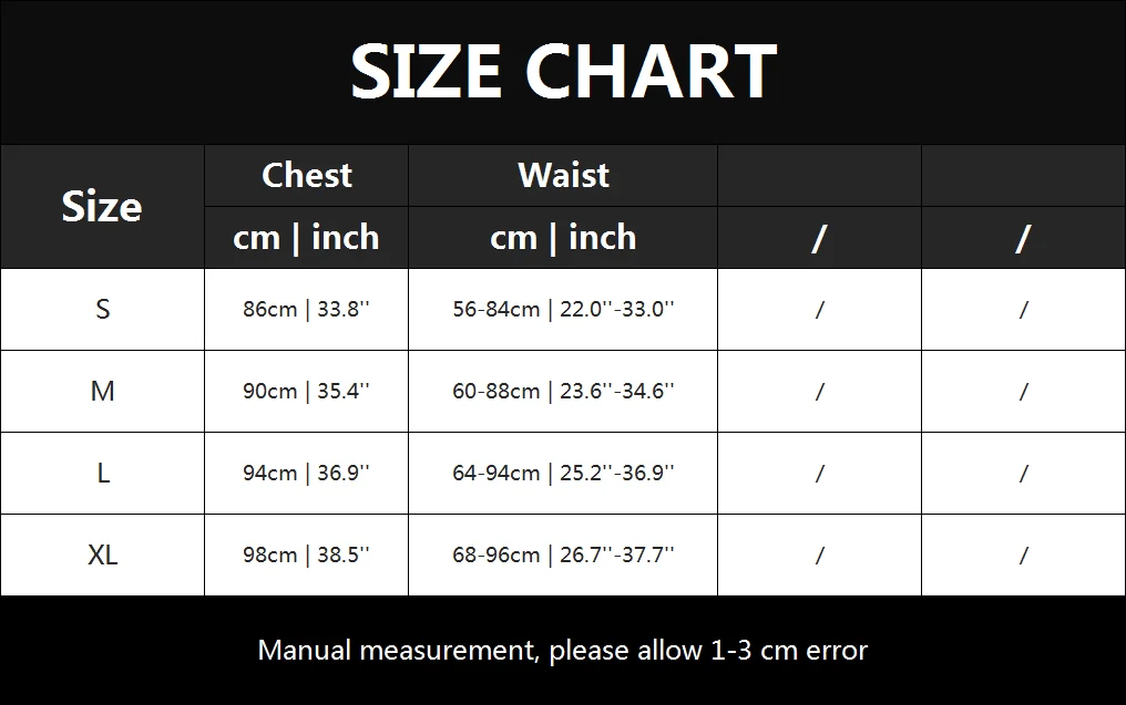 

NADANBAO New Women's Floral Print Dress Fashion Ruffles V-Neck Large Swing Dress Summer High Waist Sexy Butterfly Sleeve Dress
