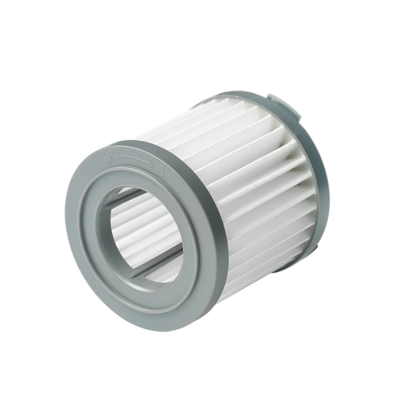 Для Xiaomi JIMMY JV51 CJ53 C53T JV71 JV83 HEPA фильтр ручной беспроводной пылесос Замена комплекты деталей