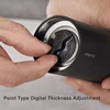 Изображение товара 2