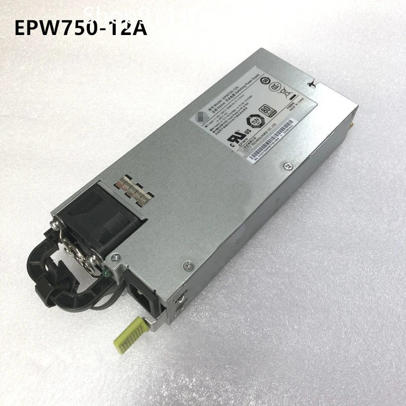      Huawei EPW750-12A 750W RH2288H RH1288 RH5885V3