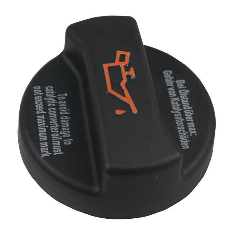 

Автомобильная масляная Крышка для Audi, Volkswagen, Skoda