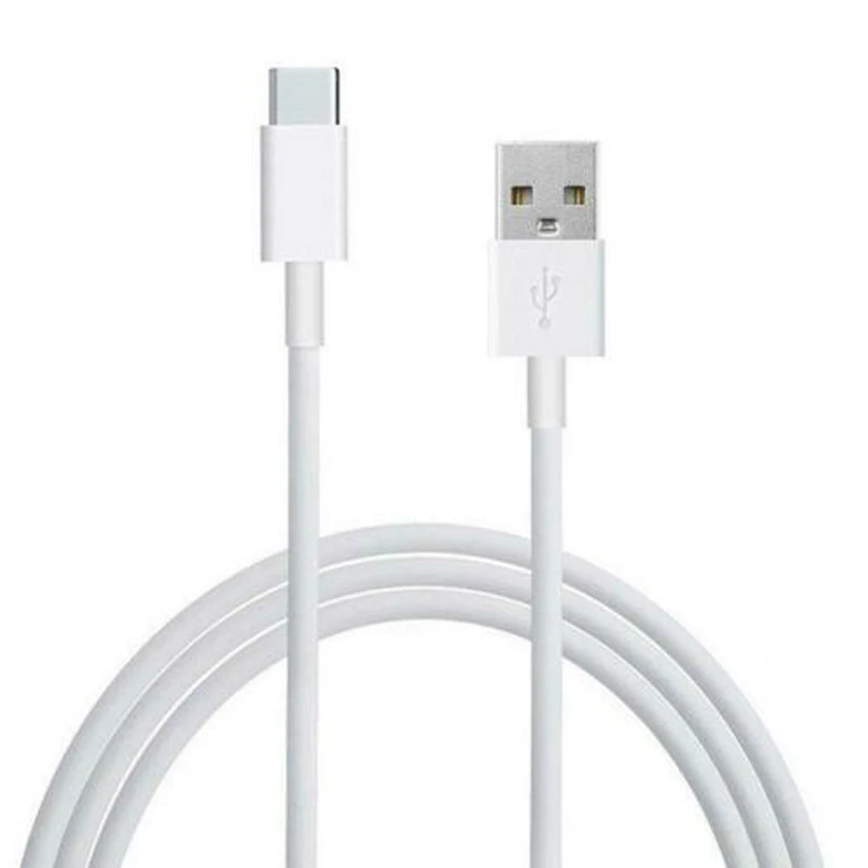 UGI 2/3 упаковка кабель для быстрой зарядки зарядное устройство Type C USB Micro Android Samsung