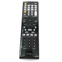 new rc 736m for onkyo av receiver remote control ht r570 ht s5200 ht s5200s ht s6200 ht s6200s fernbedienung