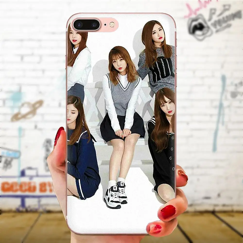 Для Huawei Honor 4C 5A 5C 5X6 6A 6X7 7A 7C 7X8 8C 8S 9 10 10i 20 20i Lite Pro Чехол Мягкий ТПУ сумочки для