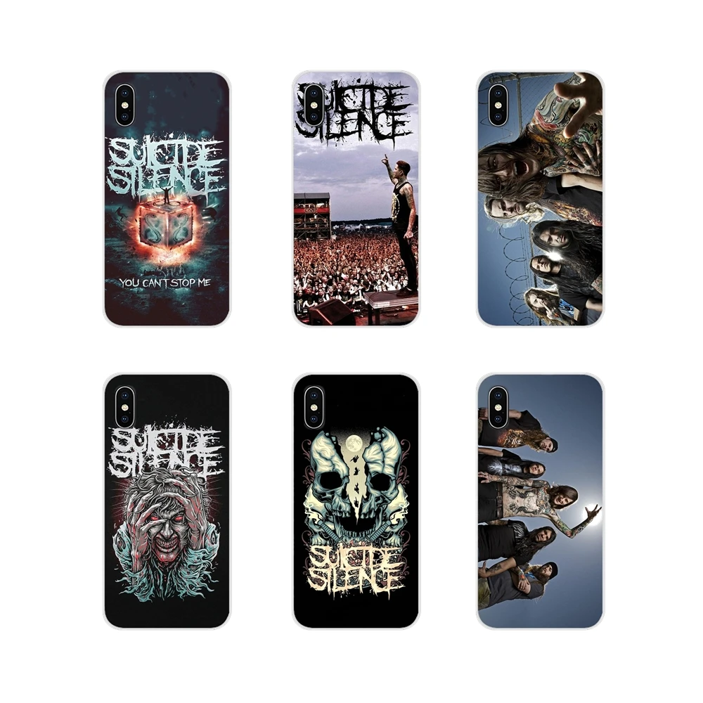 Аксессуары для Samsung Galaxy S3 S4 S5 Mini S6 S7 Edge S8 S9 S10 Lite Plus Note 4 5 8 9|Бамперы| |