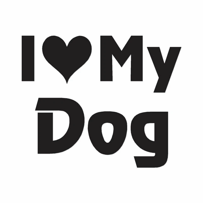 I love dogs. My dog, надпись. Love you dog. Я люблю. I love dogs do you love.